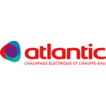 logo-atlantic png