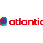 logo-atlantic png 225 x 225