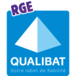 Qualibat-RGE-Logo-150x150